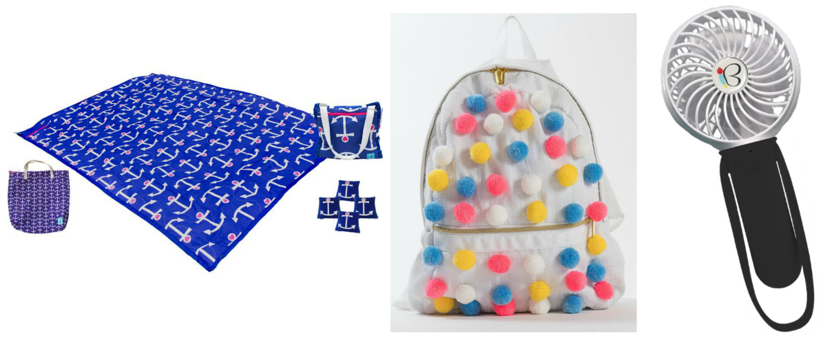 #Win the Ultimate Online Baby Shower Prize Pack $450+ arv!