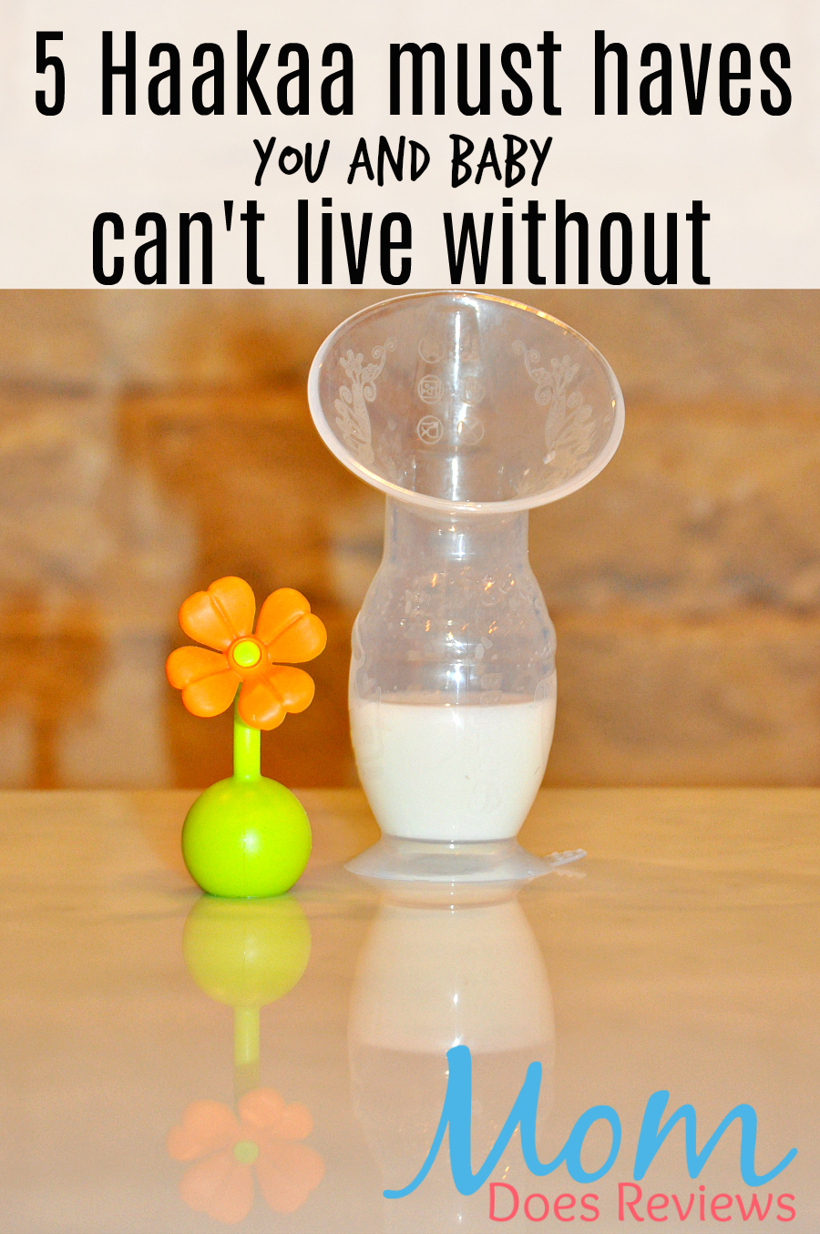 5 Hakkaa must haves you and baby can't live without