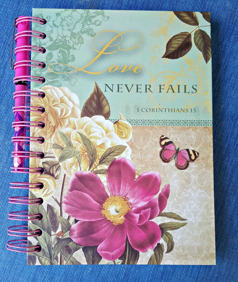 Help Dad Stay Organized with Pilot Pen