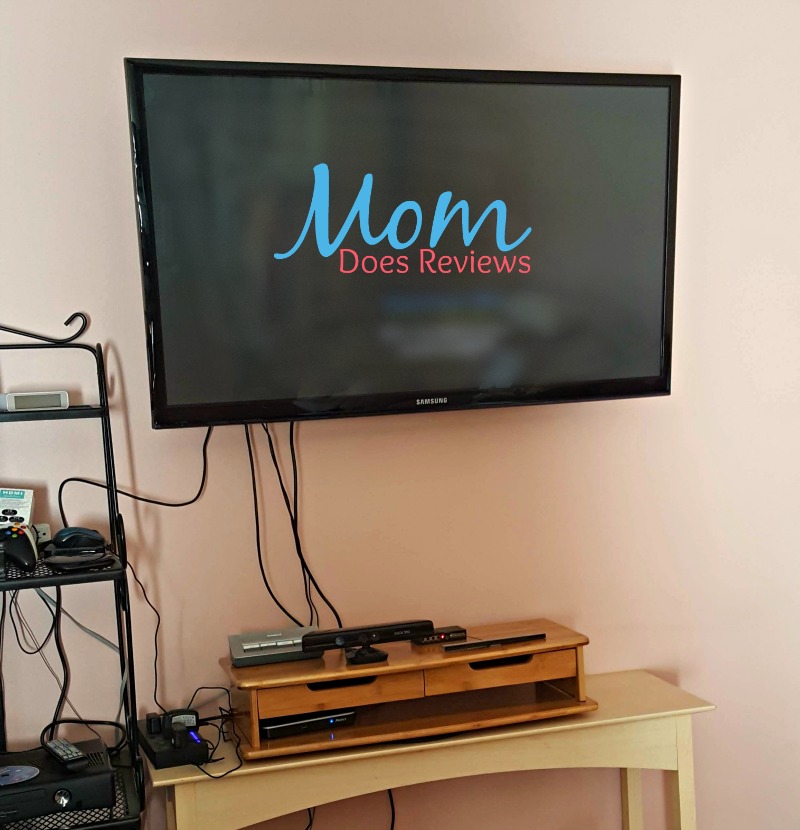 Solve the Missing Remote Problem Forever