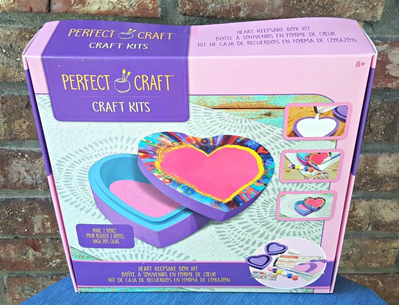Ignite the Love of Learning with Skullduggery Kits