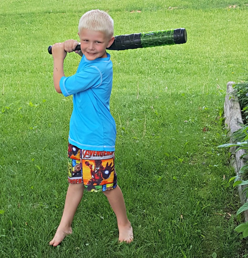 Help Your Little One Stay Focused with a Tangle Creations