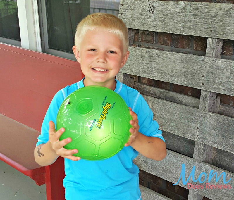 Help Your Little One Stay Focused with a Tangle Creations