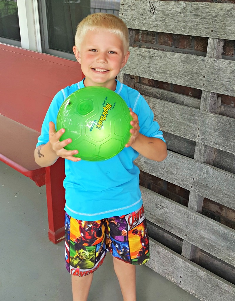 Help Your Little One Stay Focused with a Tangle Creations
