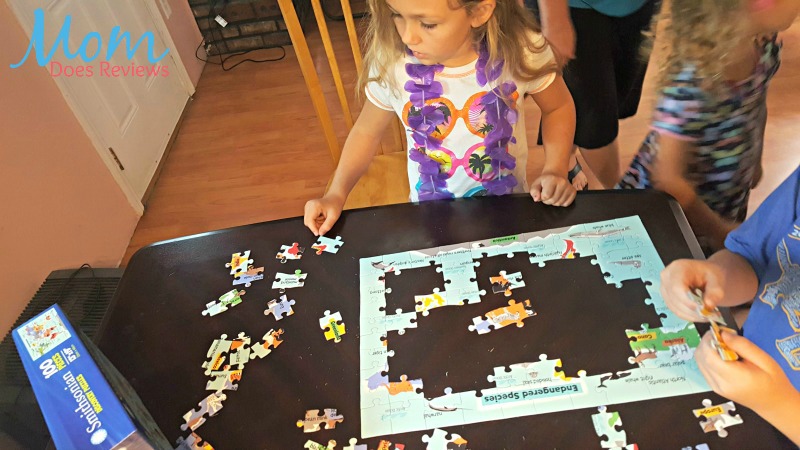 Ignite the Love of Learning with Skullduggery Kits