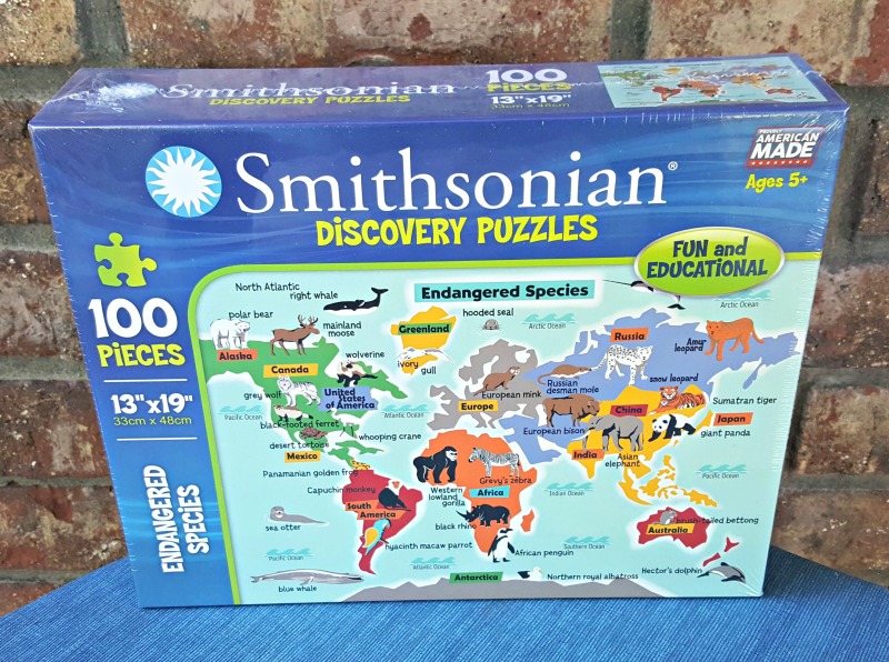 Ignite the Love of Learning with Skullduggery Kits