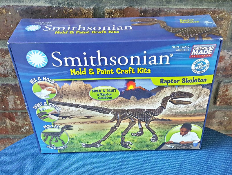 Ignite the Love of Learning with Skullduggery Kits