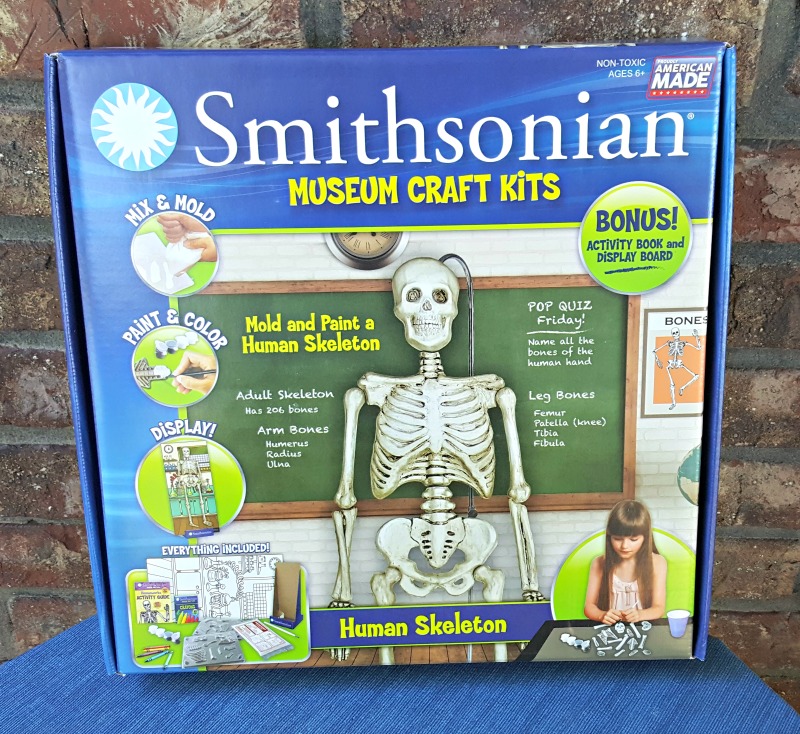 Ignite the Love of Learning with Skullduggery Kits