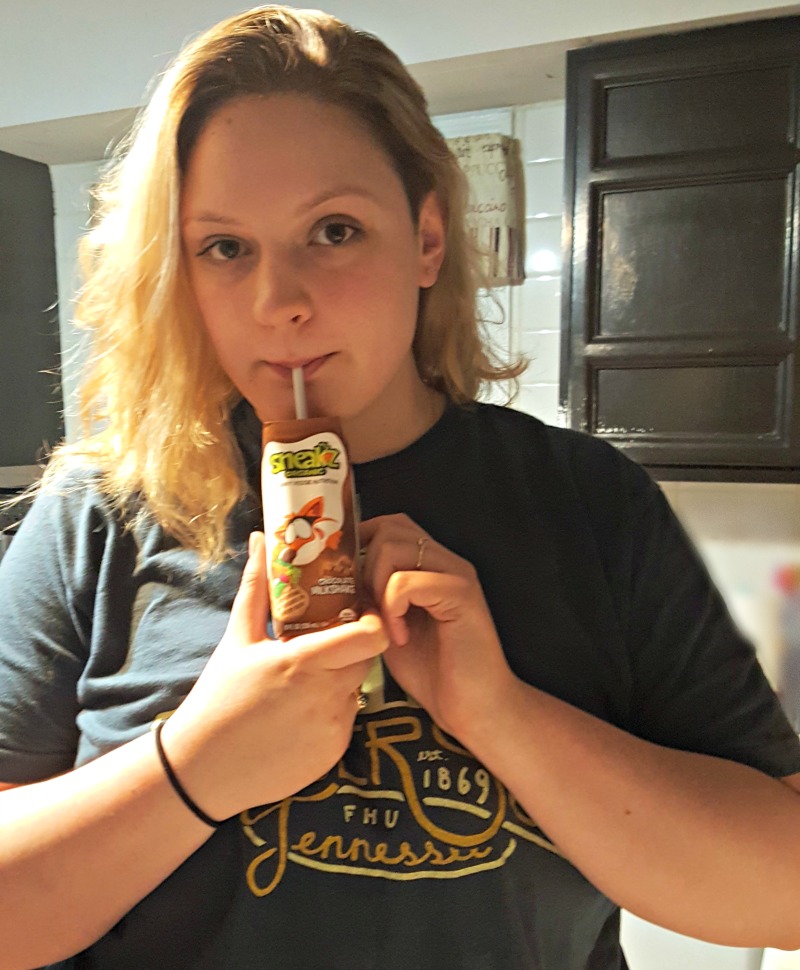Keep Children Nourished, Hydrated and Educated This Summer