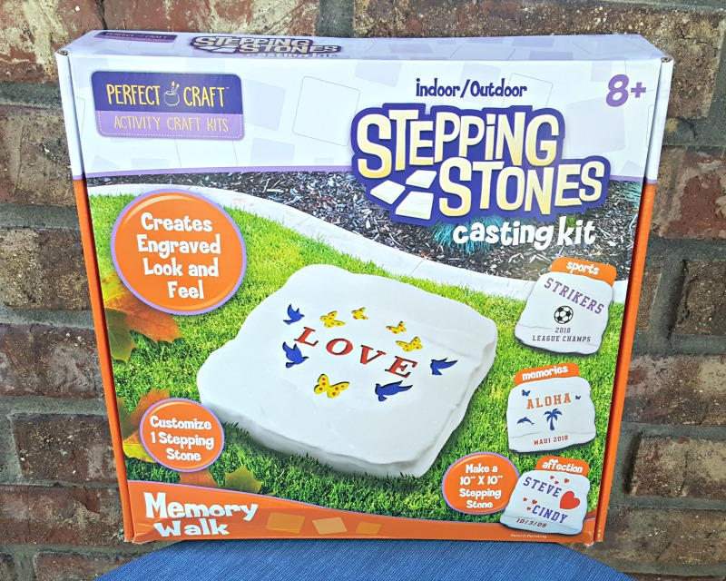Ignite the Love of Learning with Skullduggery Kits