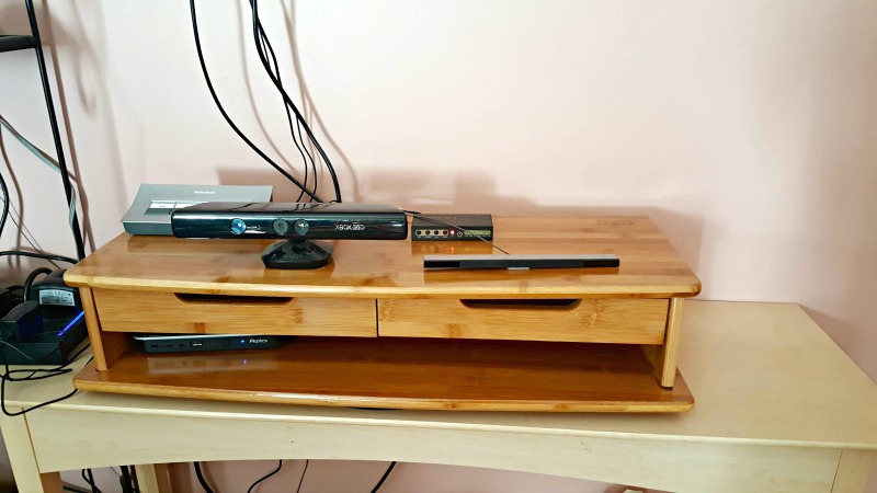 Solve the Missing Remote Problem Forever