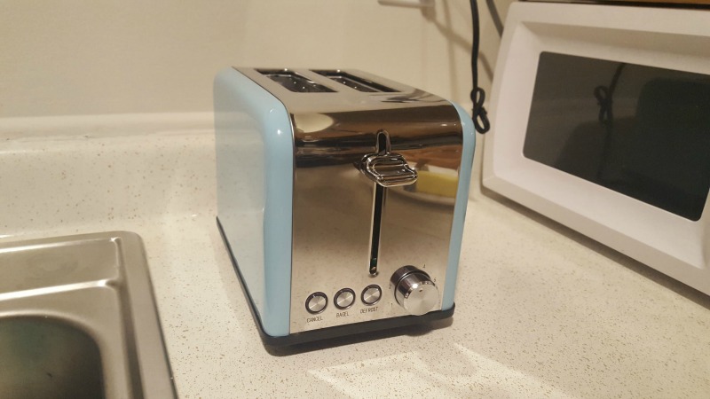 Gifts for Any Type of Dad