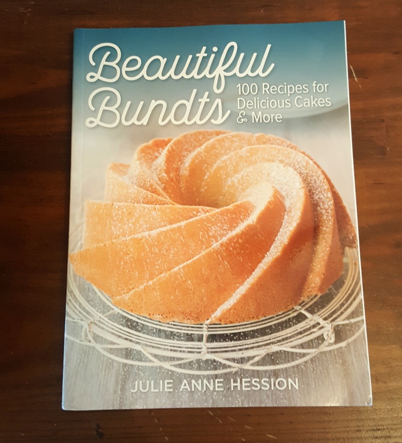 Expand Your Cooking Skills This Summer