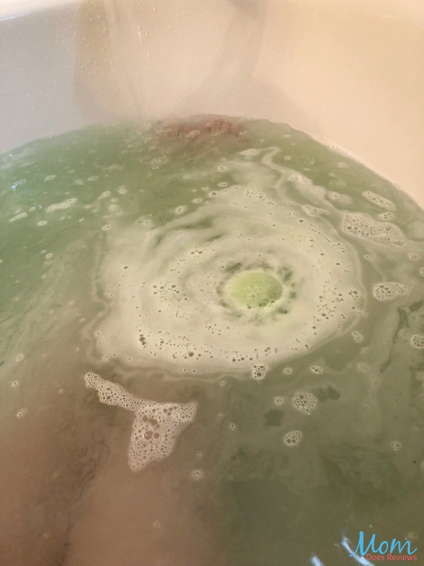 Selecting Issue Birthday Theme