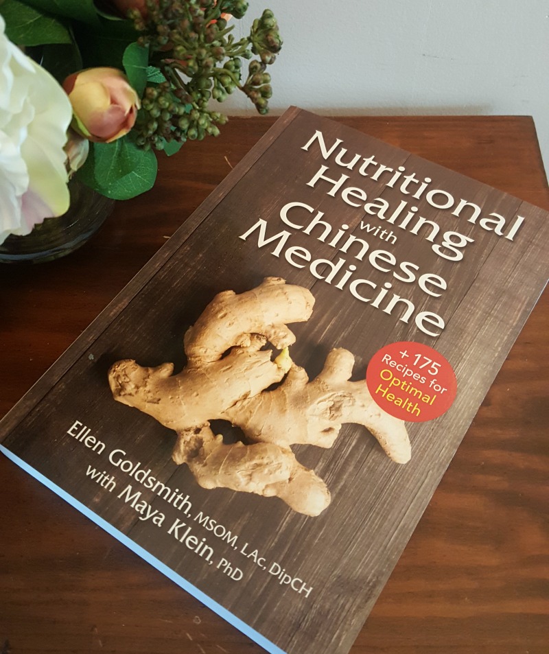 Expand Your Cooking Skills This Summer