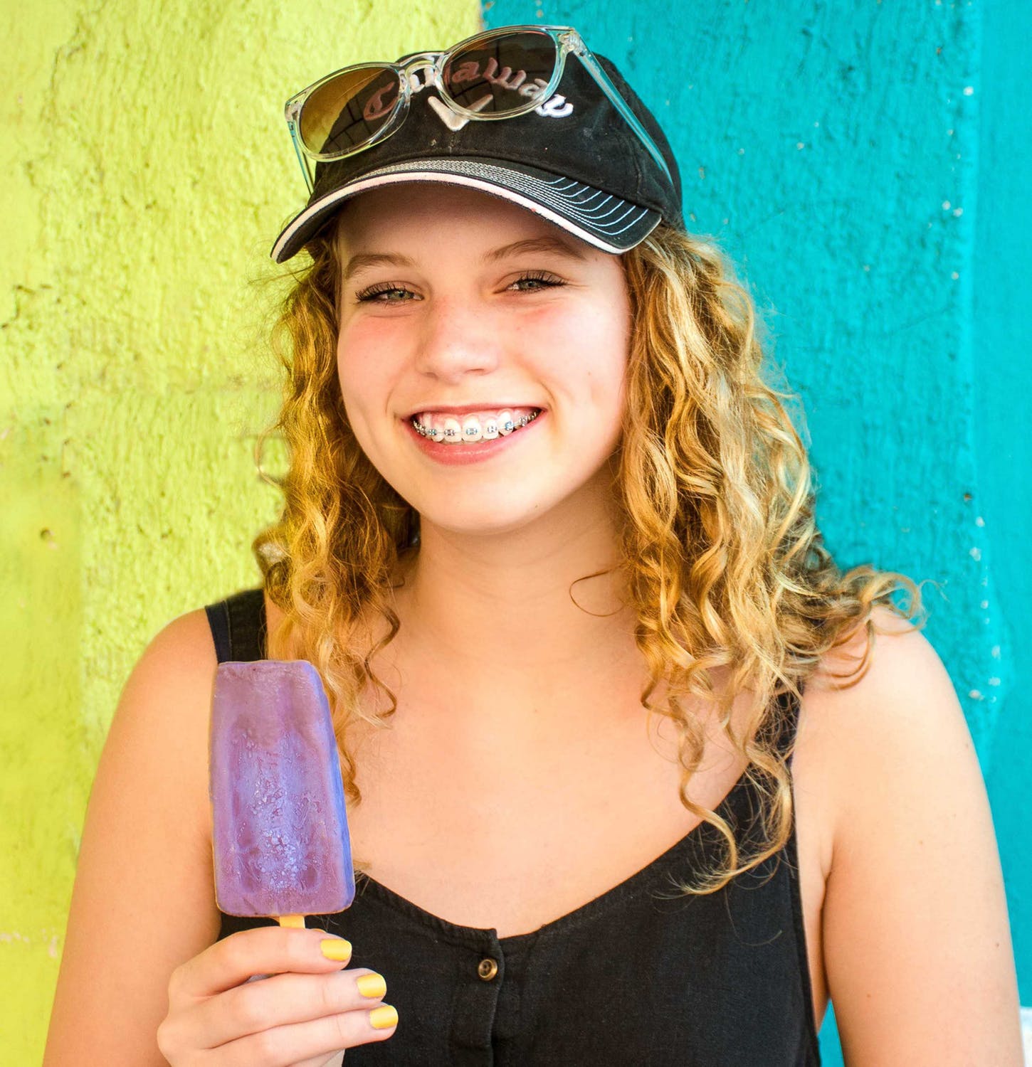Does Your Teen Need Braces? 3 Different Types of Braces to Consider