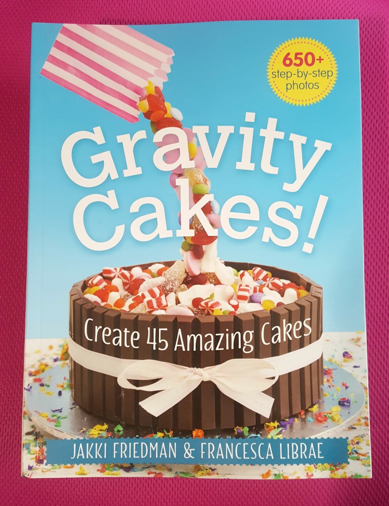 Expand Your Cooking Skills This Summer