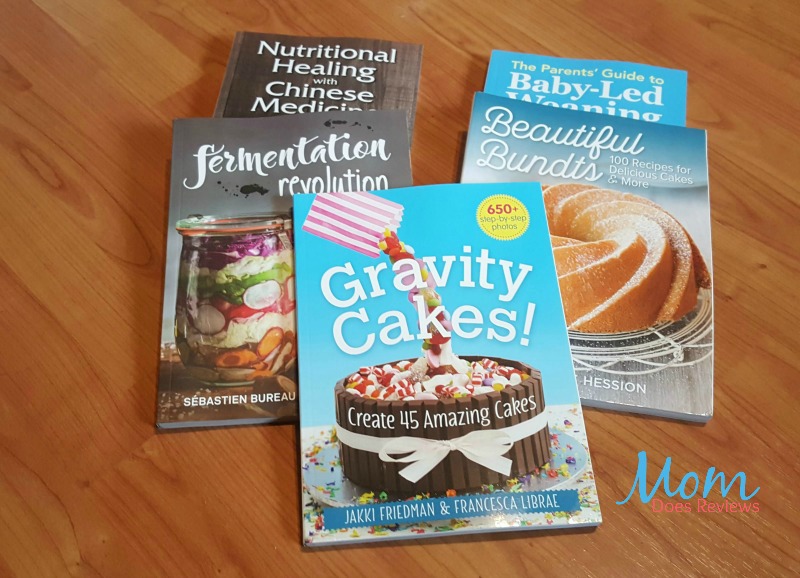 Expand Your Cooking Skills This Summer