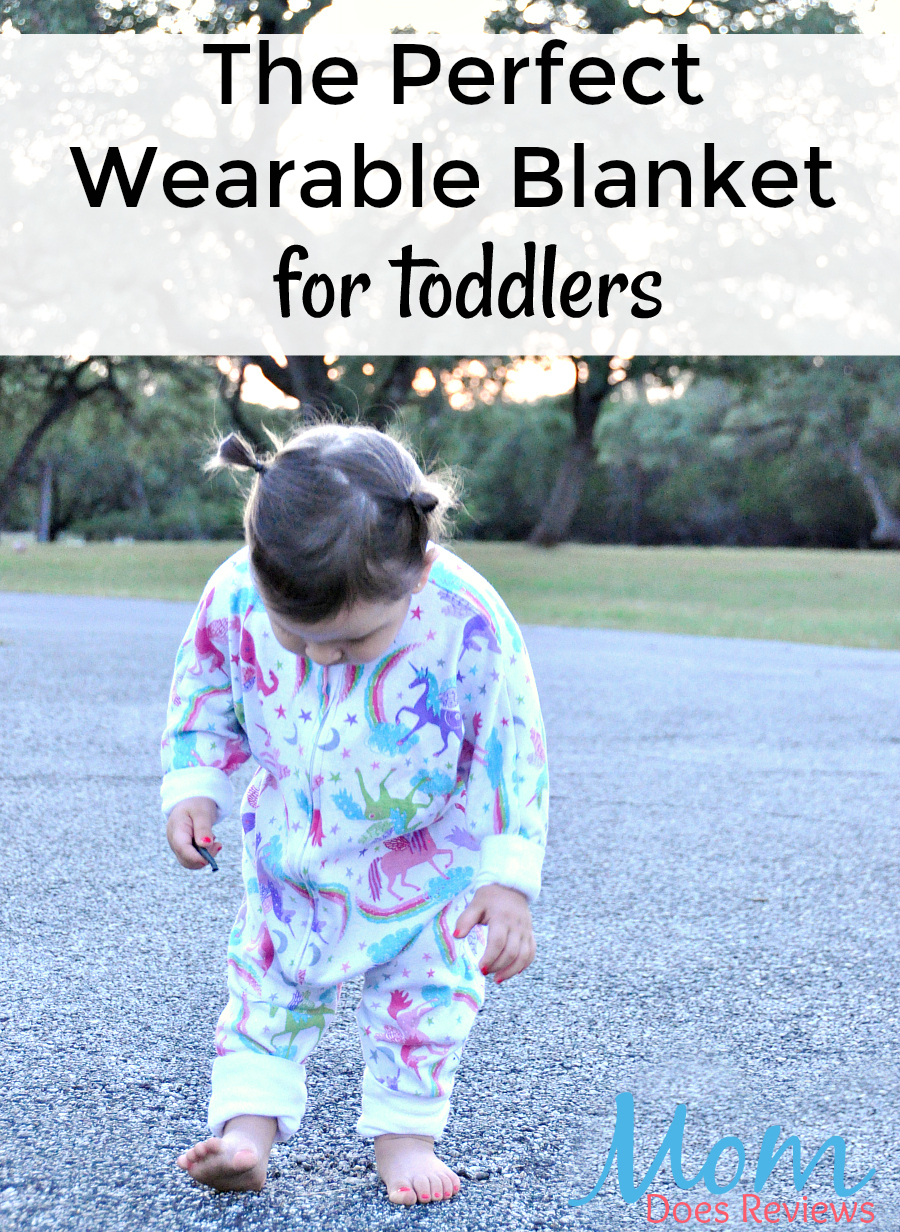 The perfect wearable blanket for toddlers flying squirrel sleeping baby pjs