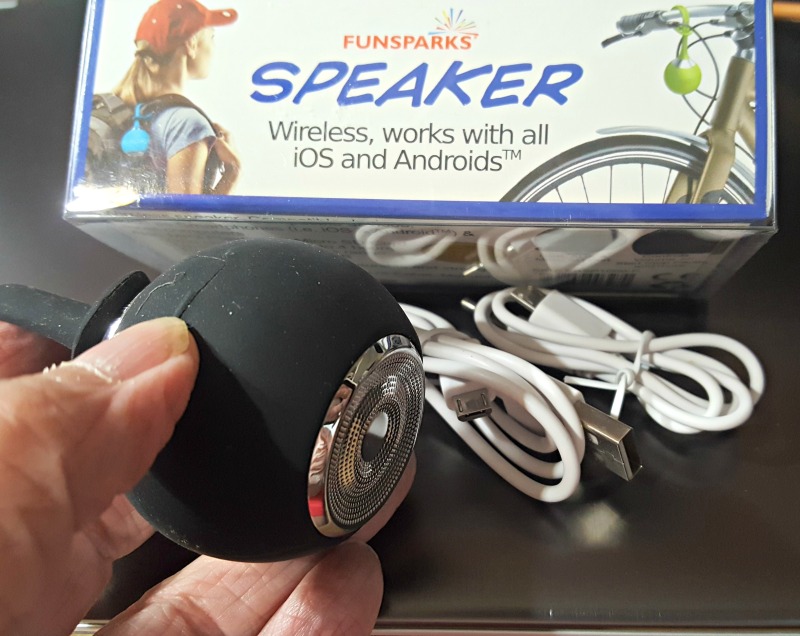 Enjoy Family Fun Without a Plug