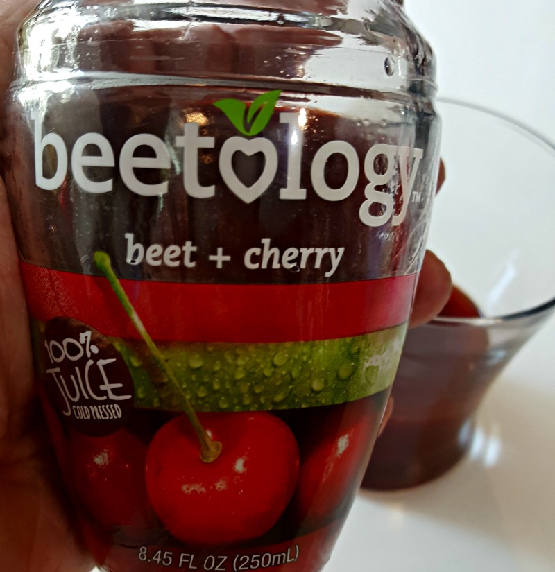 Healthy Energy Snack Options for the Busy Parent