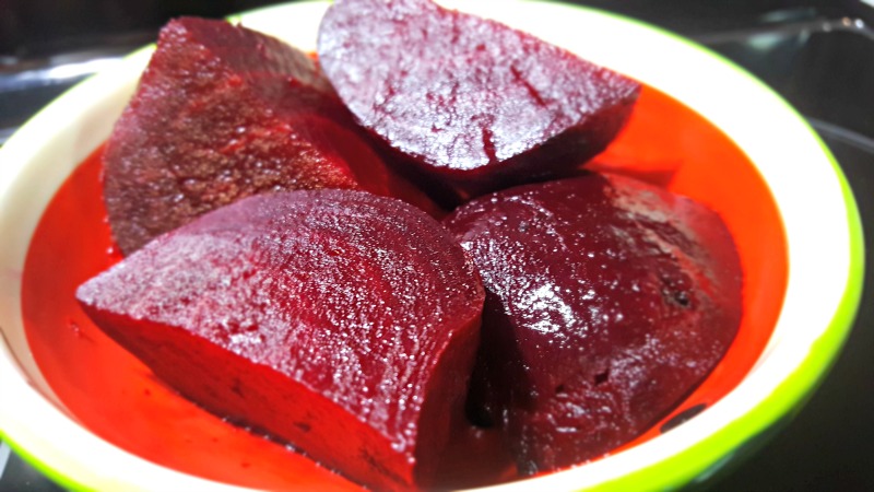 Healthy Energy Snack Options for the Busy Parent