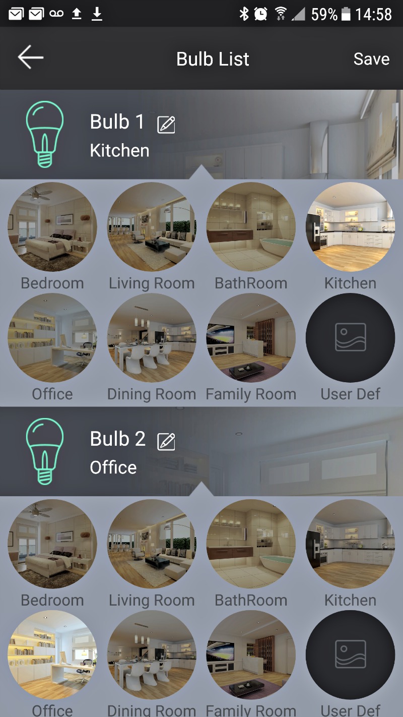 Make Your Home Think Like a Smart Home