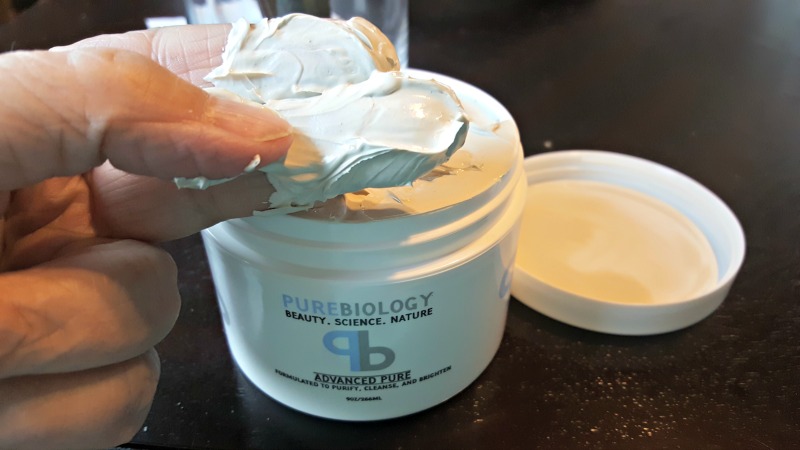 Protect Your Hair and Skin with Pure Biology