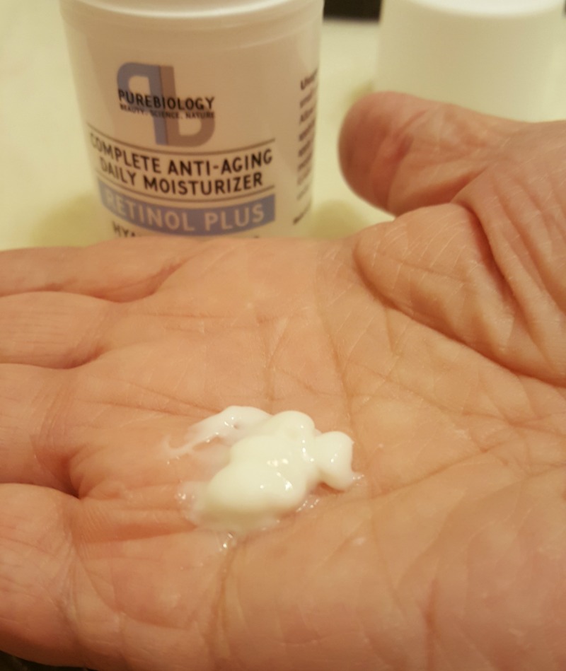 Protect Your Hair and Skin with Pure Biology
