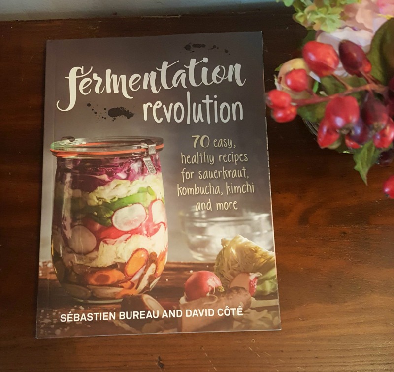 Expand Your Cooking Skills This Summer