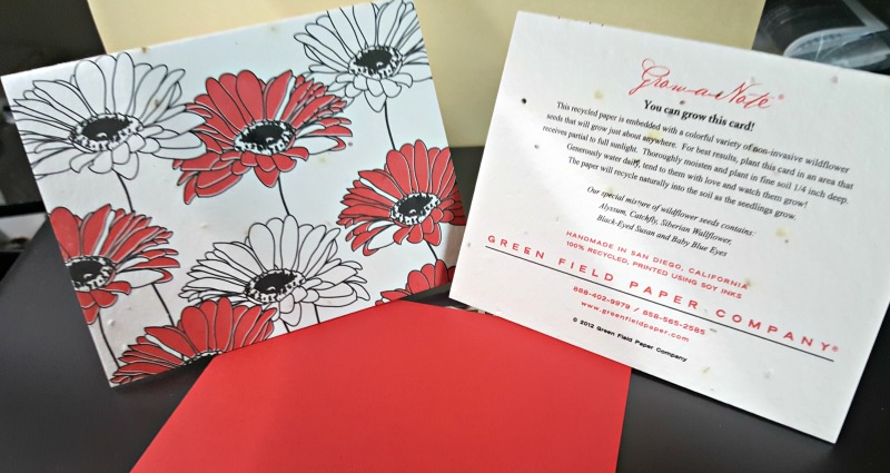 Summer Scents with La Bella Baskets and Gifts