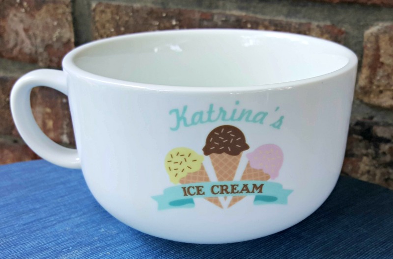All Your Summer Gift Giving Made Easy at GiftsForYouNow.com