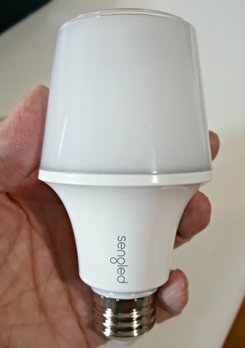 Make Your Home Think Like a Smart Home