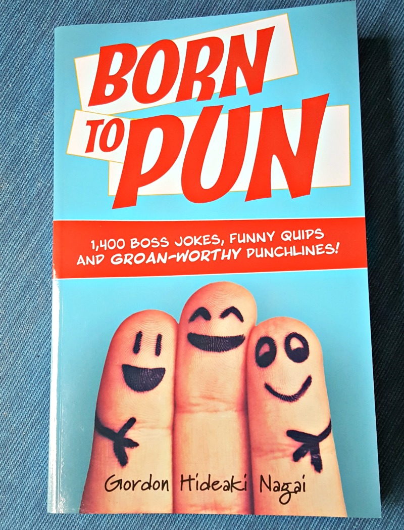 Family Fun with Summer Reading