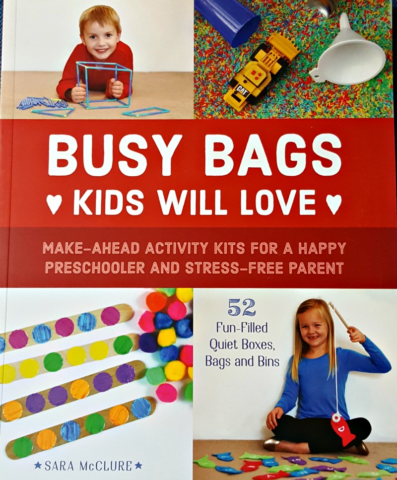 Family Fun with Summer Reading