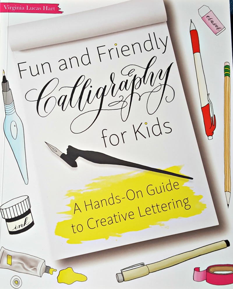 Family Fun with Summer Reading