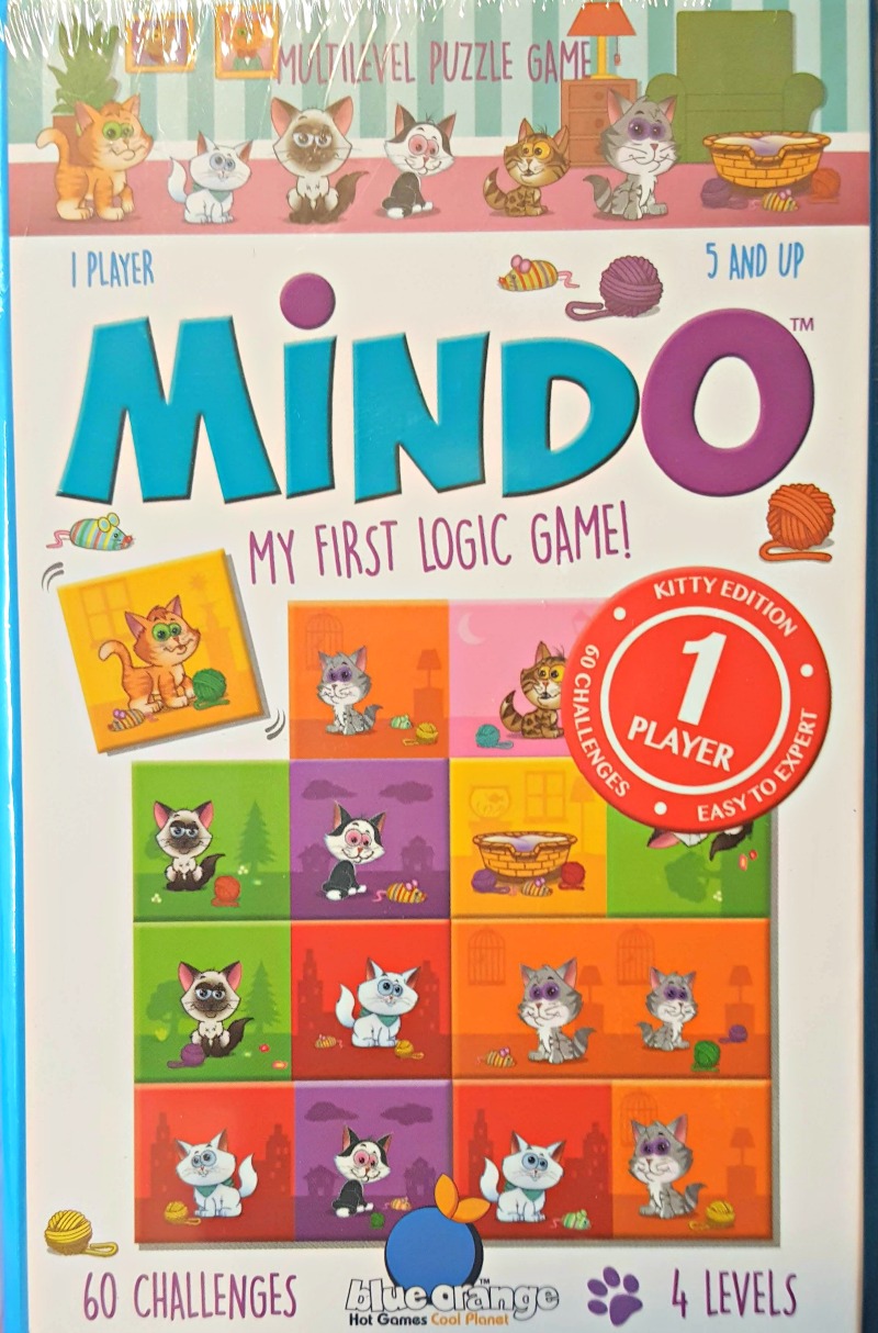 Bring Back Family Game Time