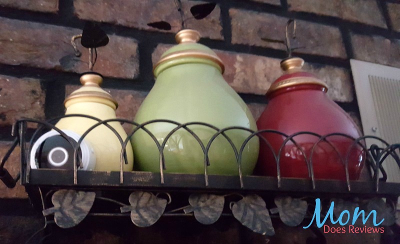 Keep Your Home Safe This Summer with Ehomful 