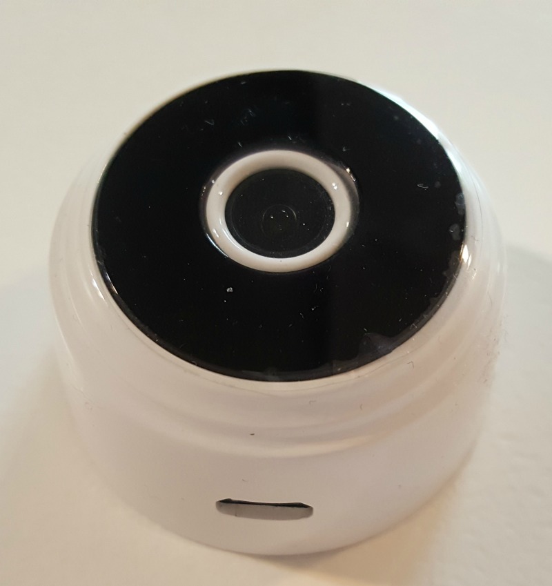 Keep Your Home Safe This Summer with Ehomful