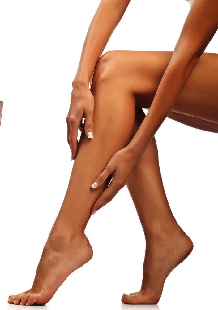 What You Need To Know About Self Tanners