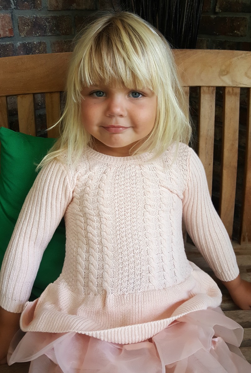 Comfy and Stylish Clothing from Sleeping Baby