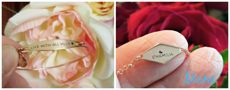Love Wins with Chamilia