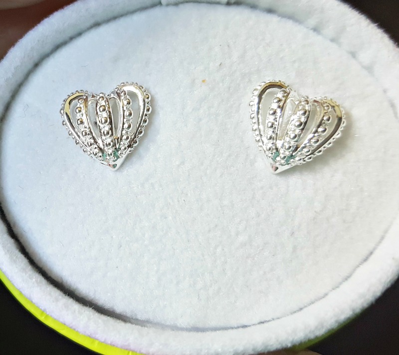 Bring Sparkle Back to School