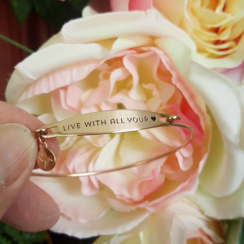 Love Wins with Chamilia