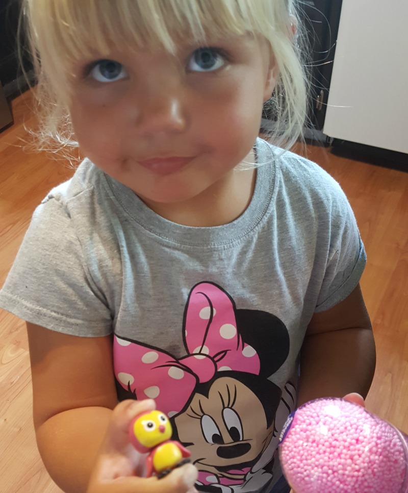 Fun Birthday Gifts Under $20