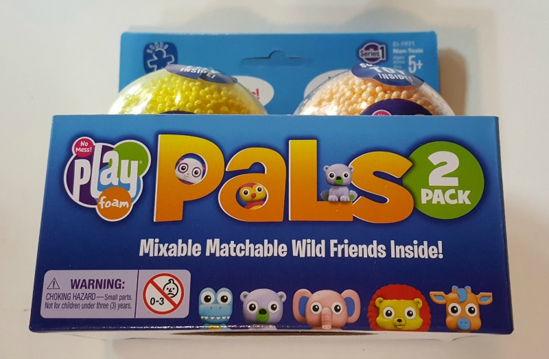 Fun Birthday Gifts Under $20