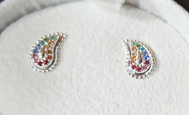 Bring Sparkle Back to School