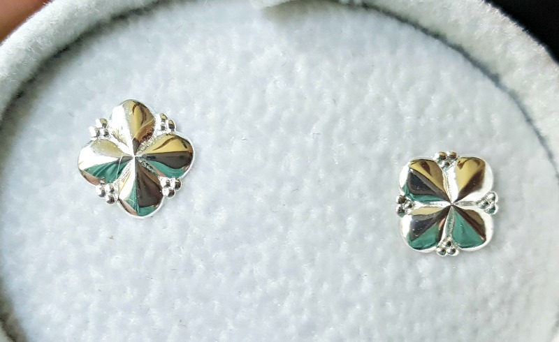 Bring Sparkle Back to School