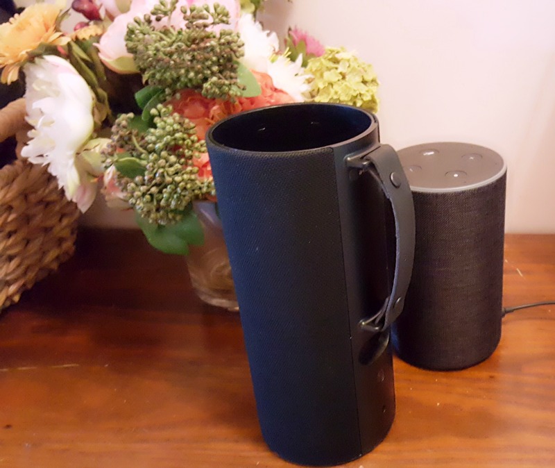 Tech Gifts Under $50 with Ninety7