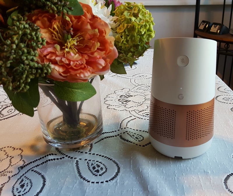 Tech Gifts Under $50 with Ninety7